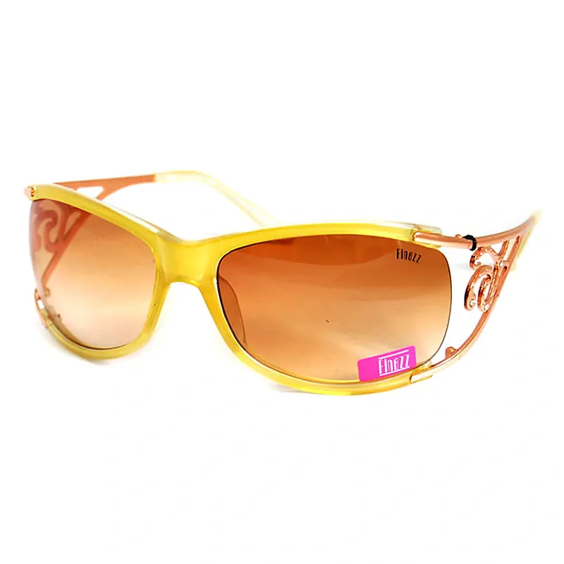 Finezz Slnečné okuliare F5 UV400