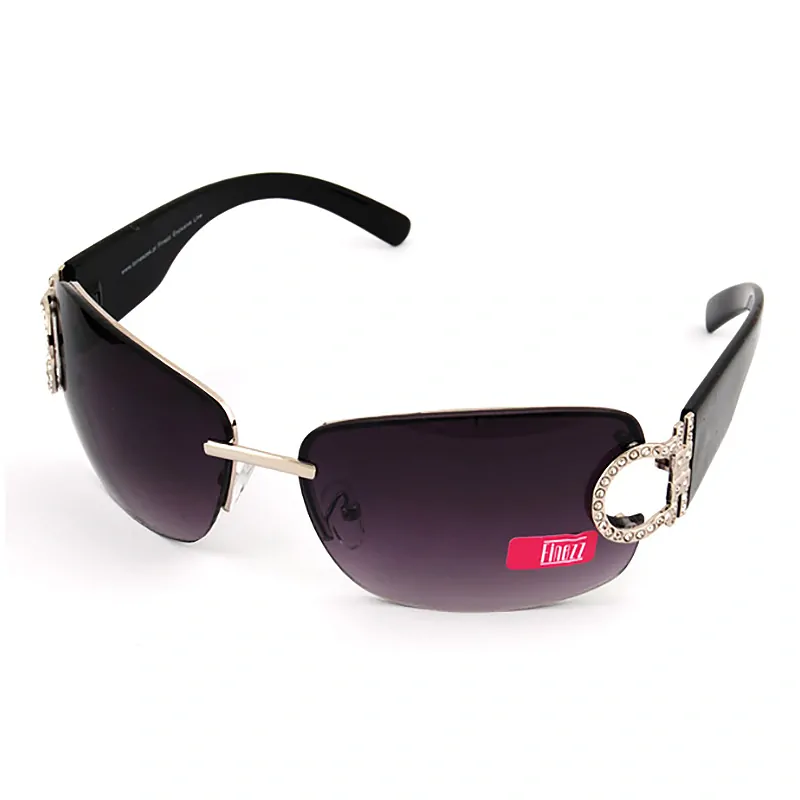 Finezz Slnečné okuliare F10 UV400