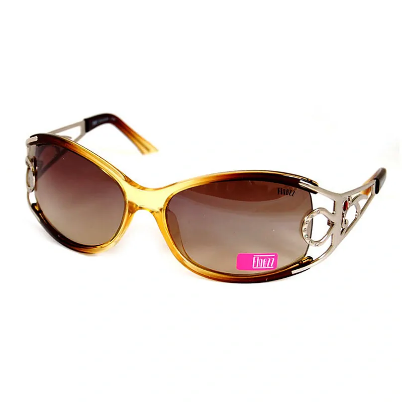 Finezz Slnečné okuliare F6 UV400