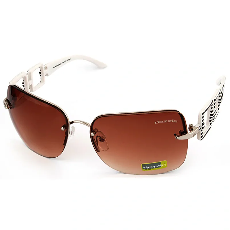 Dazzle Slnečné okuliare DZ483 UV400