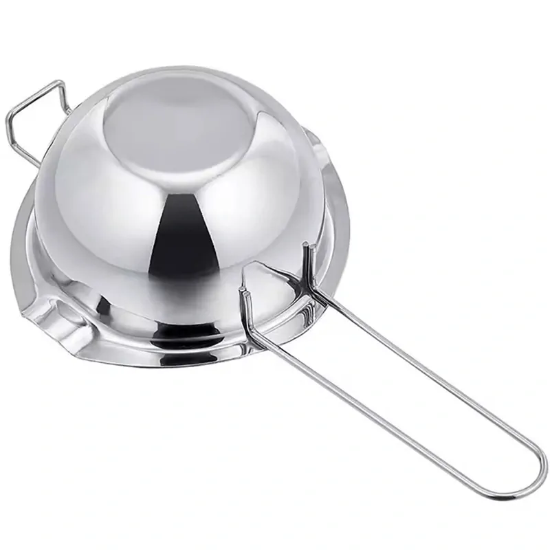 Nádoba na tavenie vosku 400ml