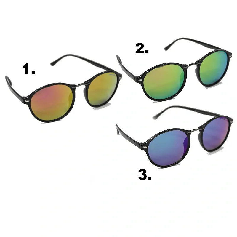 Dazzle Slnečné okuliare DZ1622 UV400