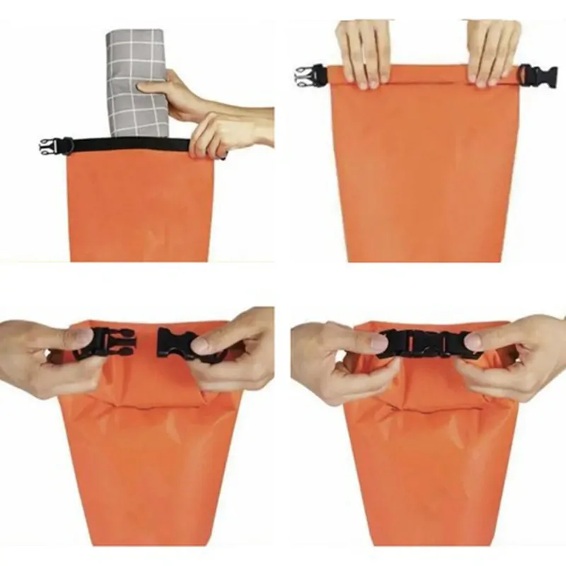 Nafukovacia bójka 2v1 s vodotesným vreckom