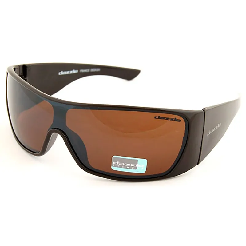 Dazzle Slnečné okuliare DZ238 UV400