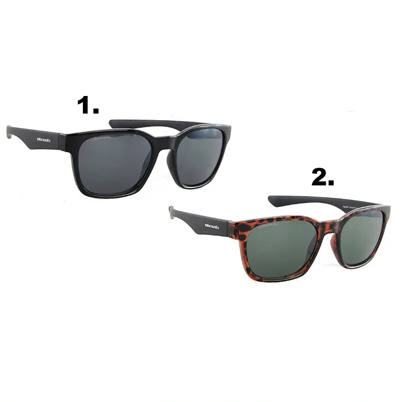 Dazzle Slnečné okuliare DZ1441 UV400