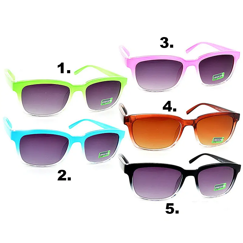 Dazzle Slnečné okuliare DZ1231 UV400