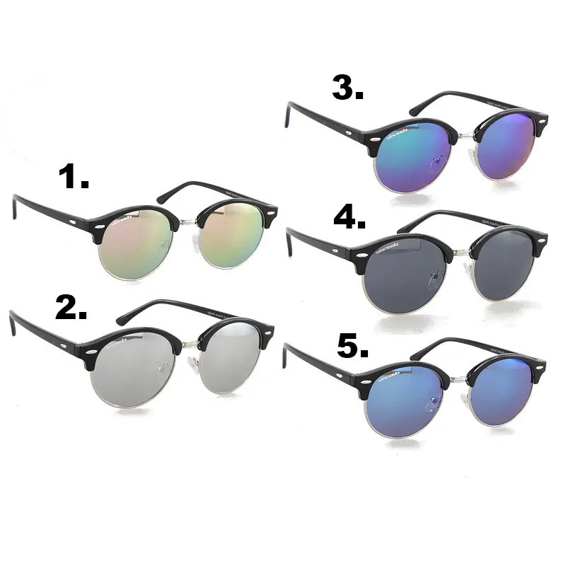 Dazzle Slnečné okuliare DZ1653 UV400