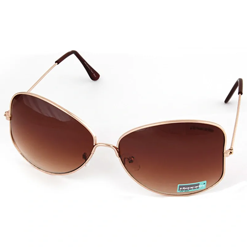 Dazzle Slnečné okuliare DZ452 UV400