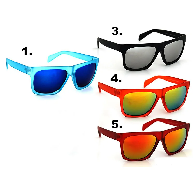 Dazzle Slnečné okuliare DZ1276 UV400