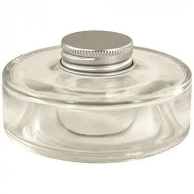 Sklenená dóza 80ml