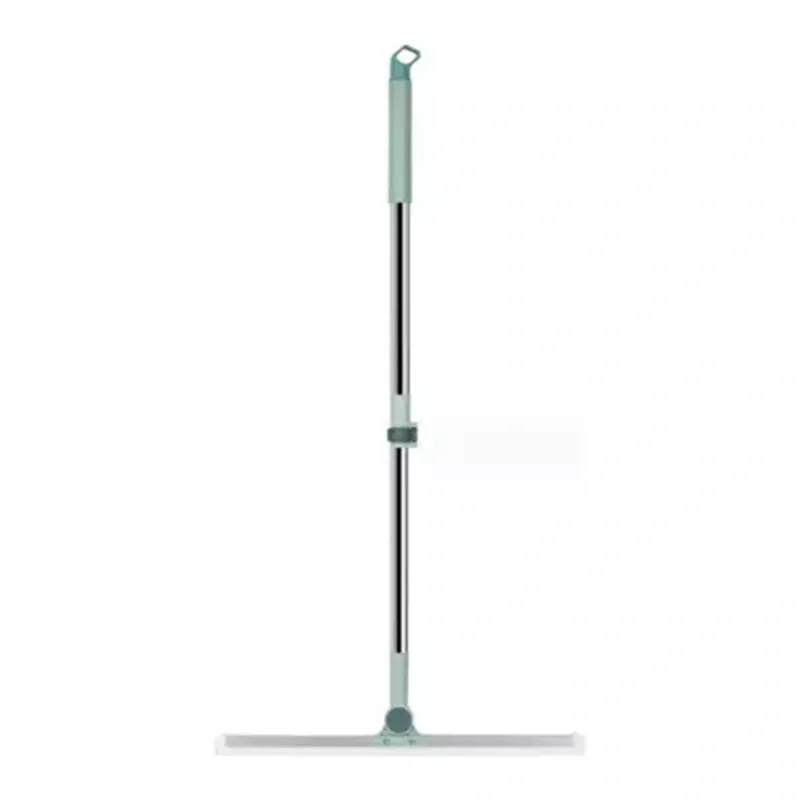 Stierka na okná a podlahy 50cm