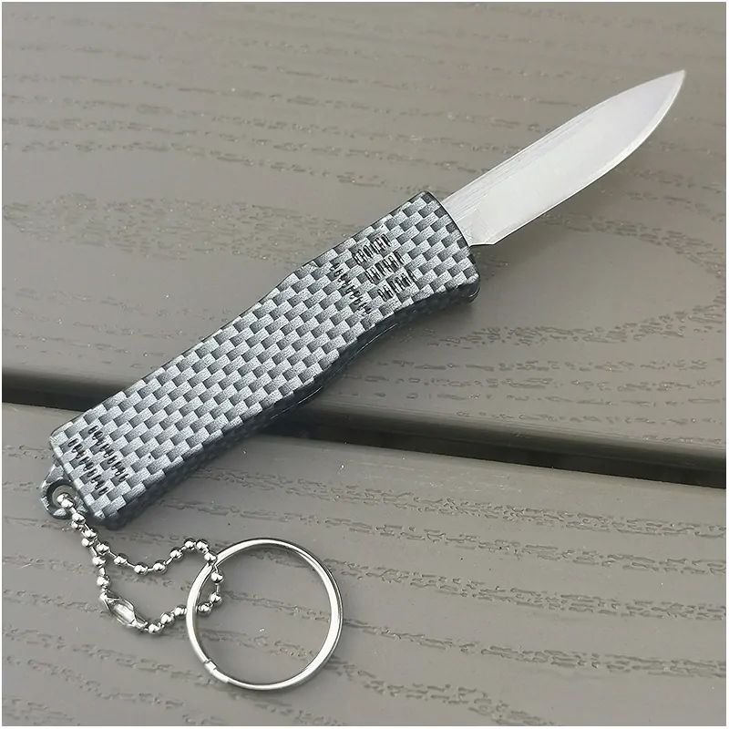 Vreckový nôž USA 13/5cm