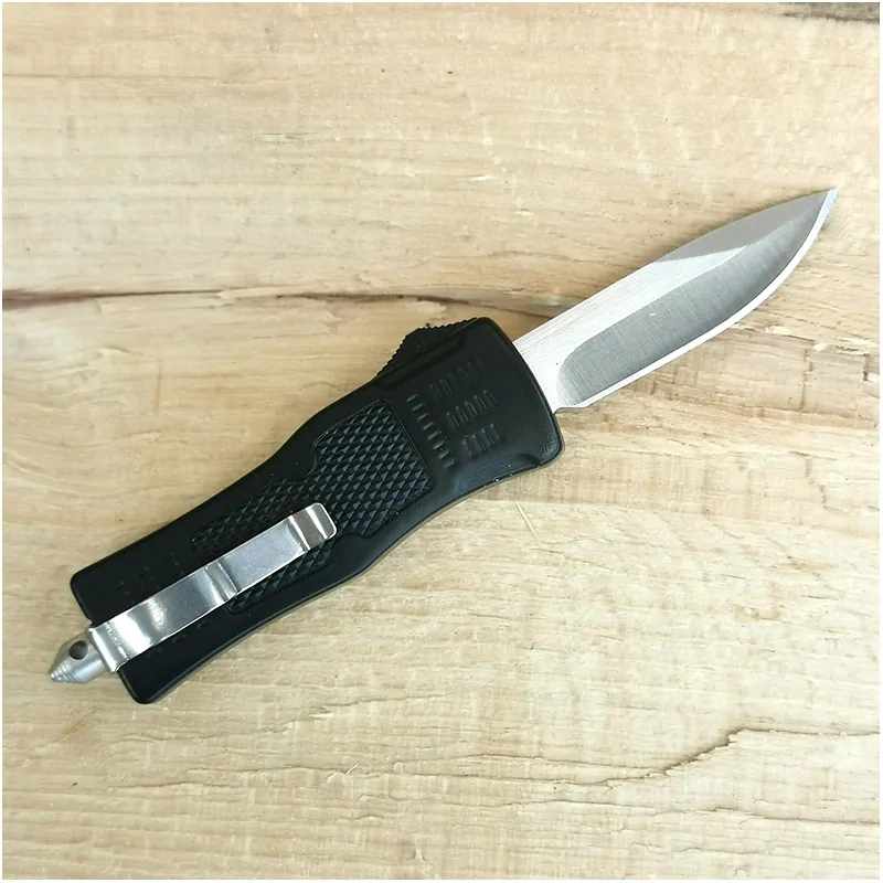 Vreckoý nôž 13/5cm