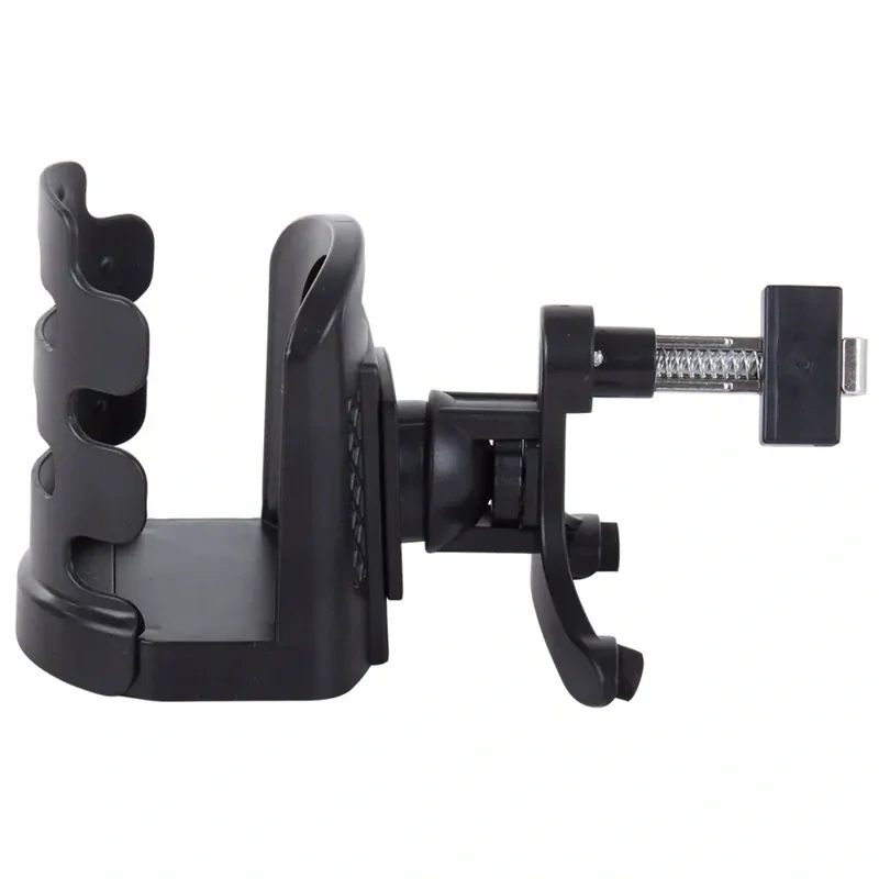 Držiak nápojov do auta