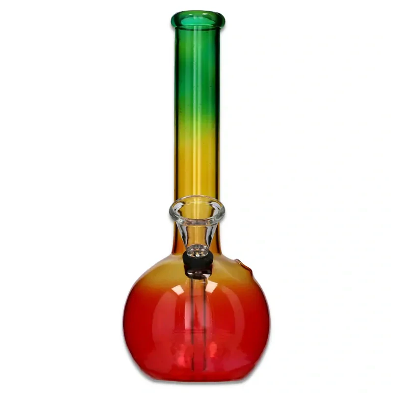 Inhalátor sklenený Chillout 20cm