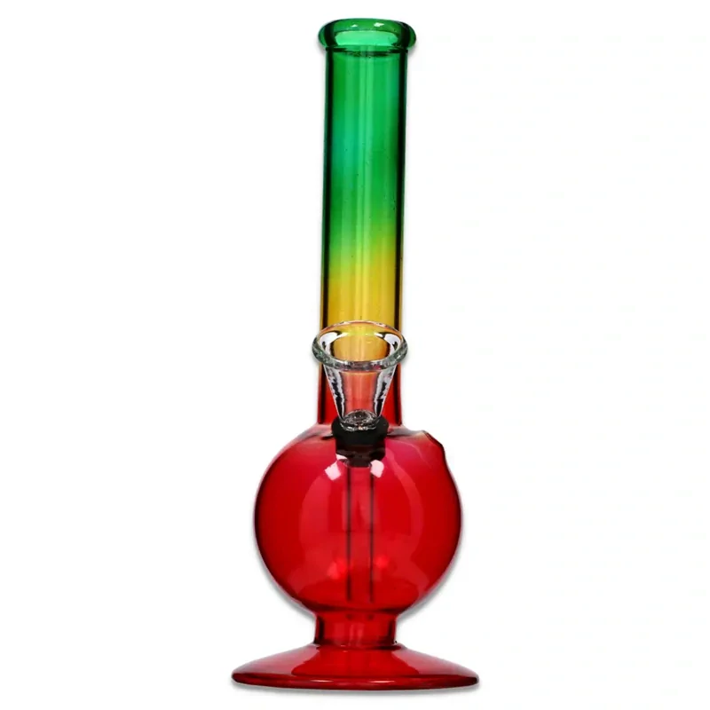 Inhalátor sklenený Chillout 20cm