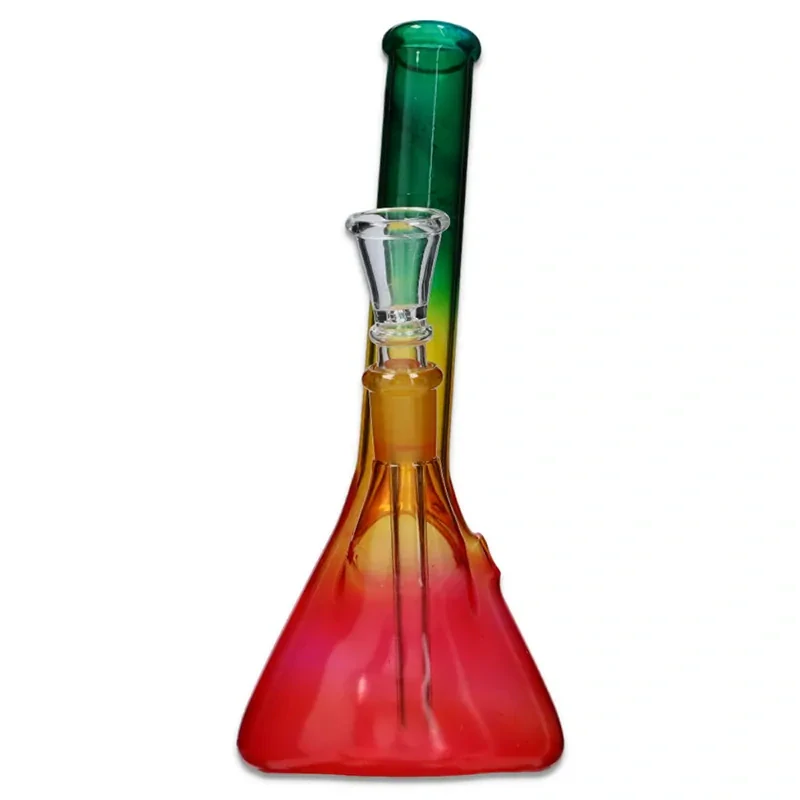 Inhalátor sklenený Chillout 20cm