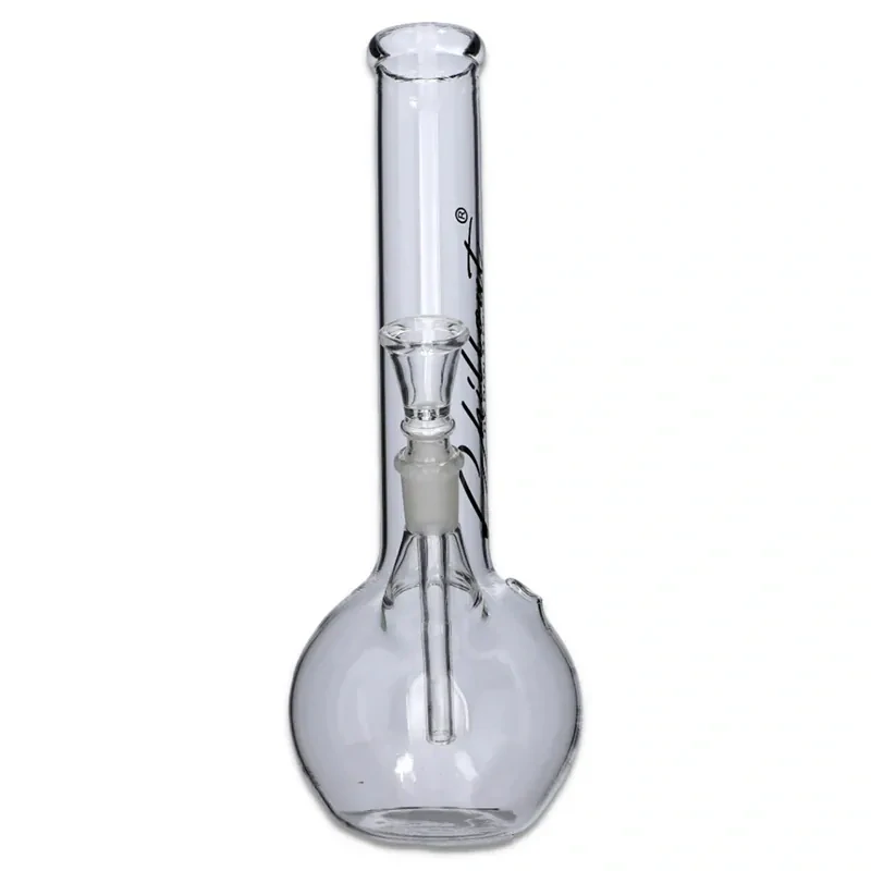 Inhalátor sklenený Chillout 25cm