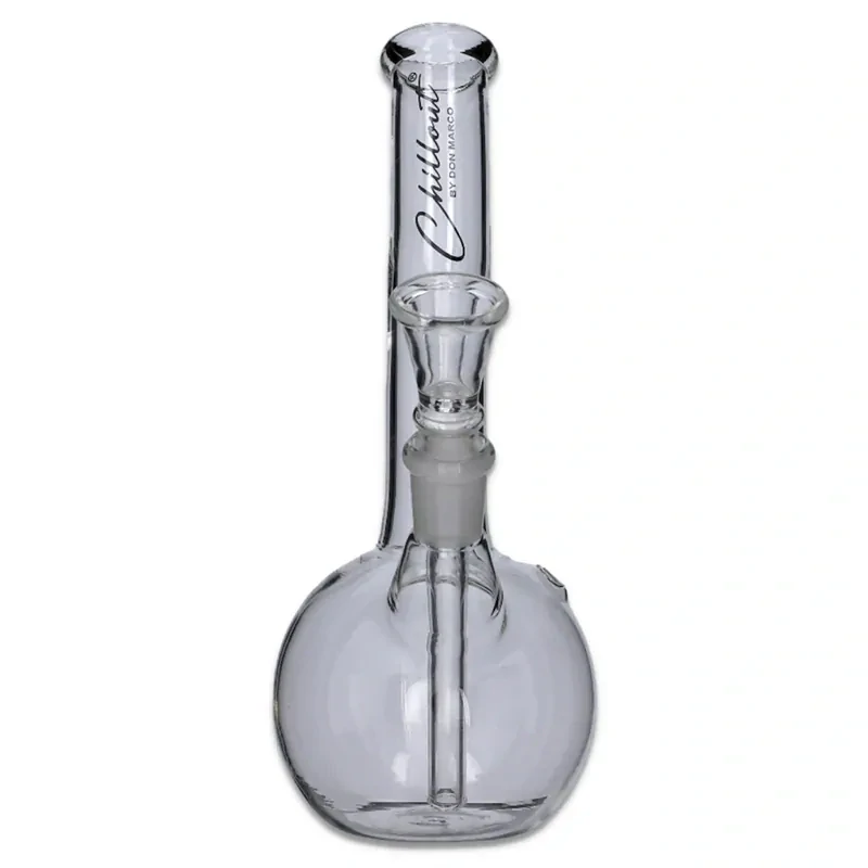 Inhalátor sklenený Chillout 19cm