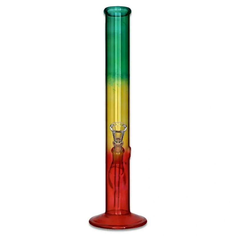 Inhalátor sklenený Chillout 35cm