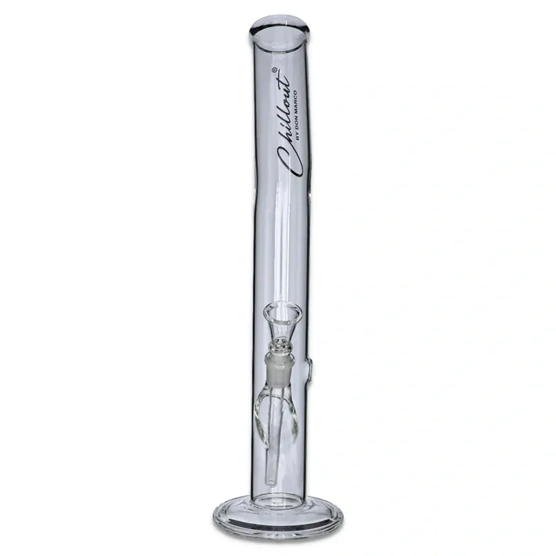 Inhalátor sklenený Chillout 45cm