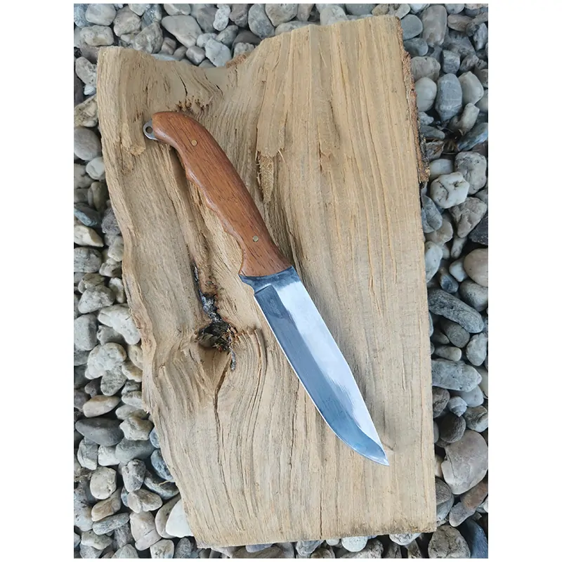 Nôž poľovnícky Golden Eagle