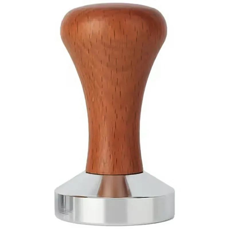 Tamper na kávu 51mm