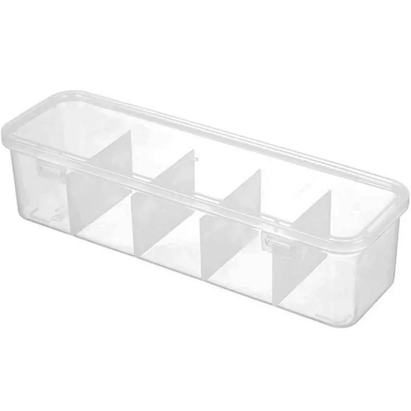 Organizér na káble 28x5x9cm