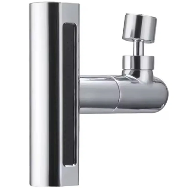 Kuchynský multifunkčný perlátor