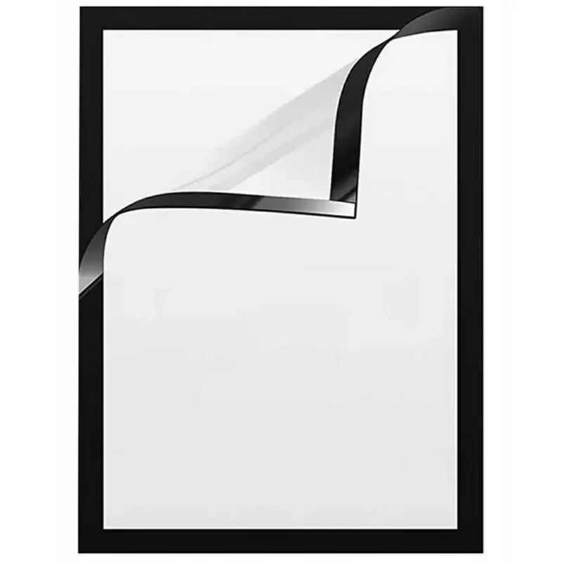 Magnetický rámček na diamantové vyšívanie 32x45cm