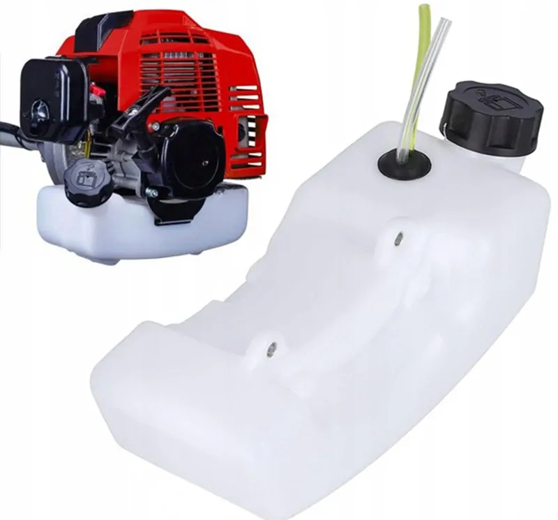 Palivová nádrž krovinorezu 1,2L