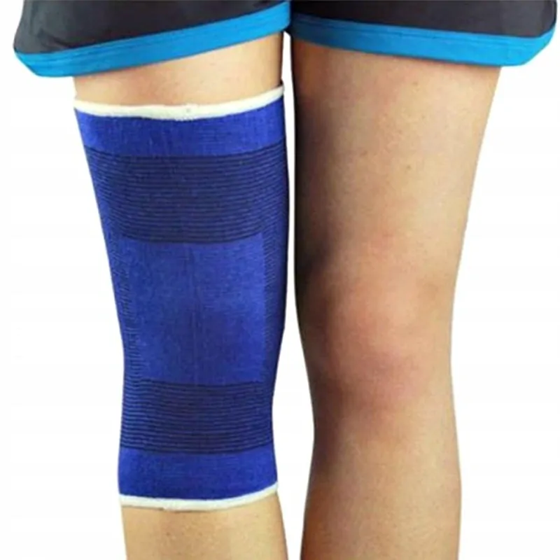 Bandáž na koleno 2ks