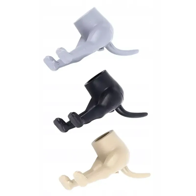 Vrchnák na zubnú pastu