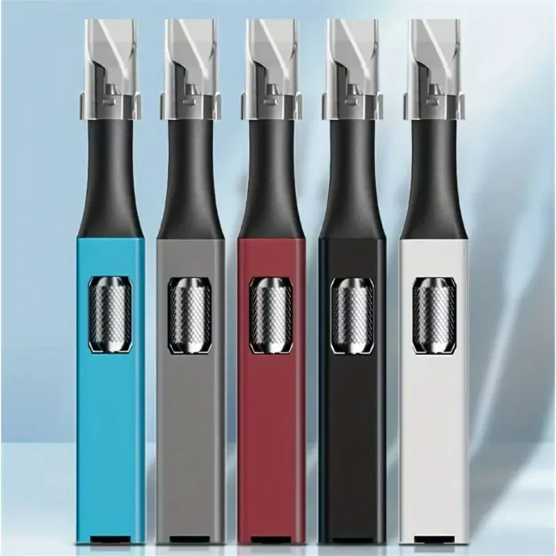 Modelársky nôž s náhradnými čepeľami