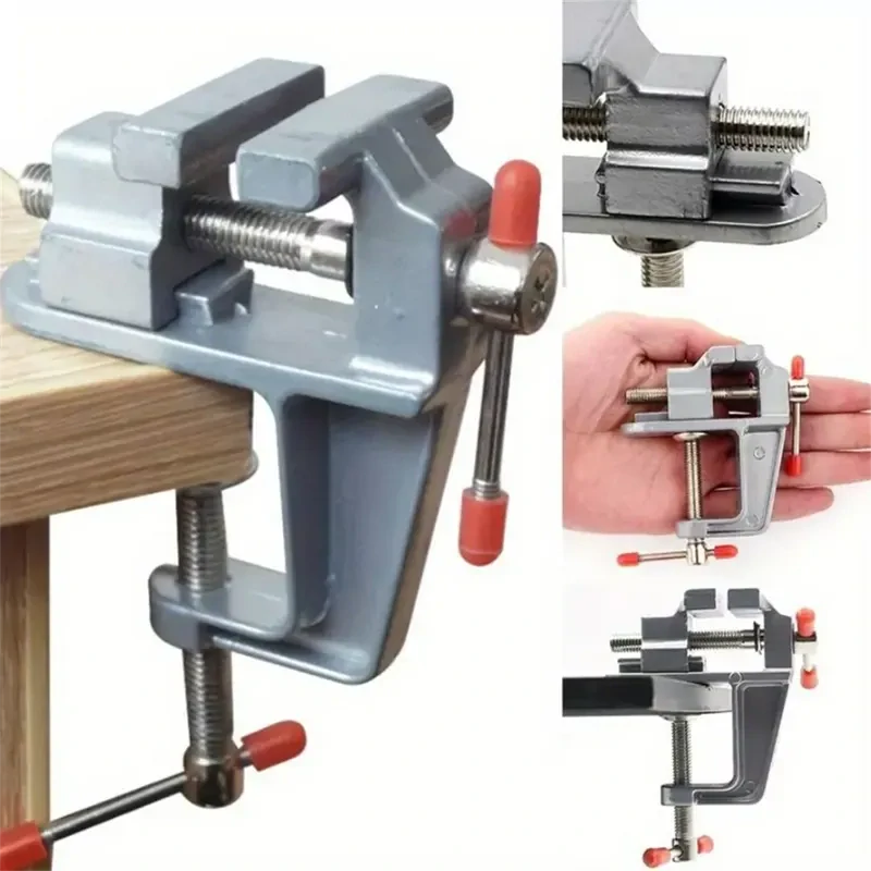 Modelársky mini zverák