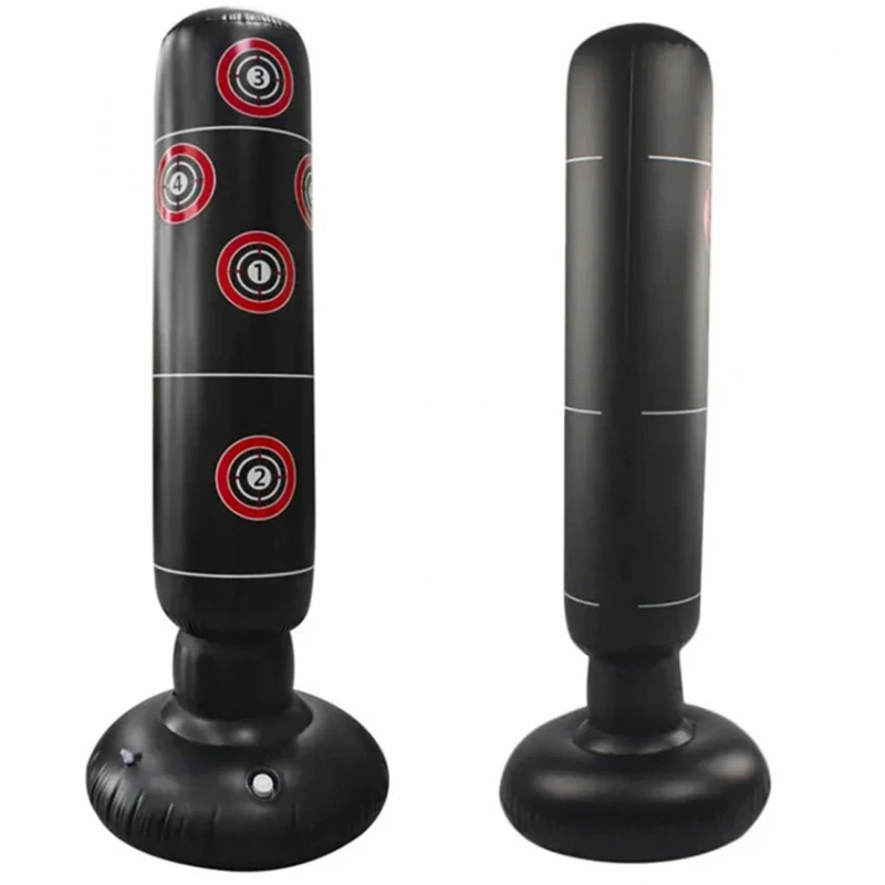 Detská boxerská sada