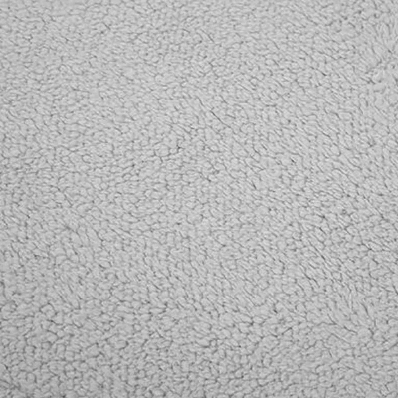 Podložka na parapet pre mačku Myanimaly sivá 60x26cm