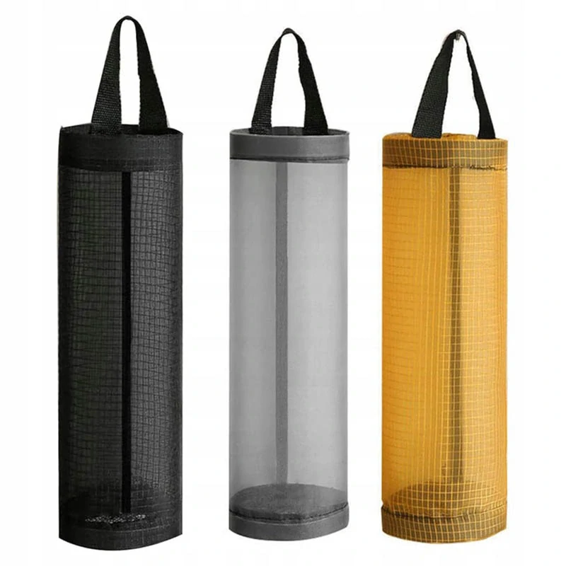 Závesné vrecko na tašky a doplnky 35cm