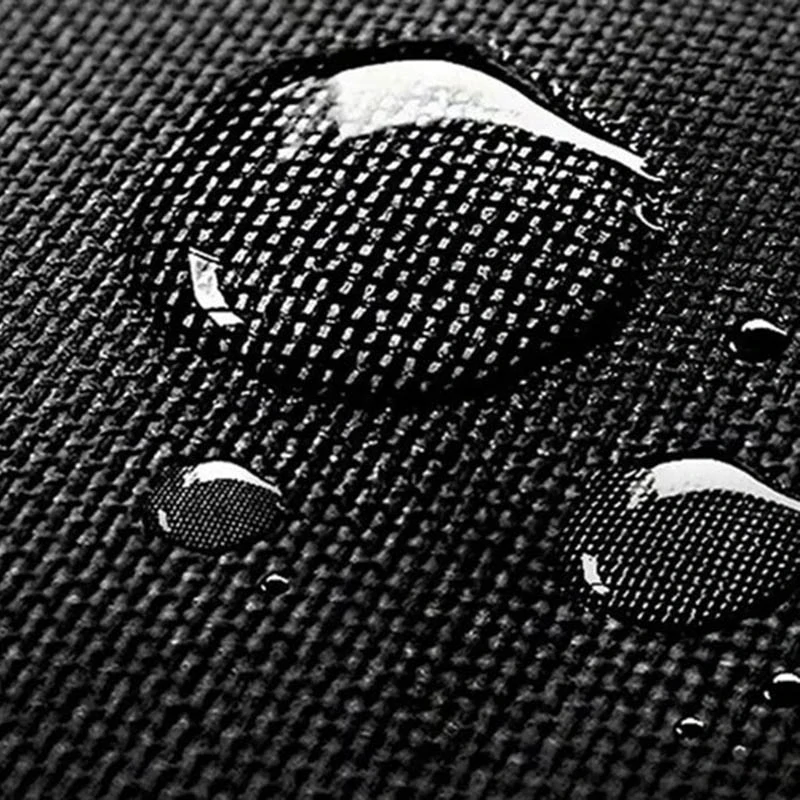 Cestovná taška Trizand 200l