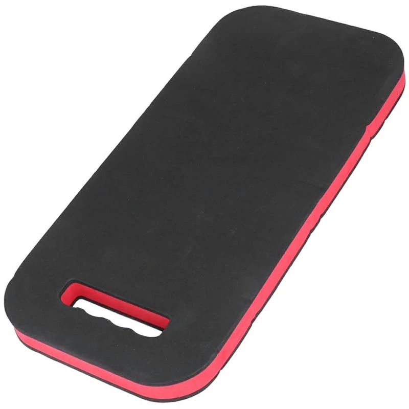 Podložka na kľačanie 45x21cm