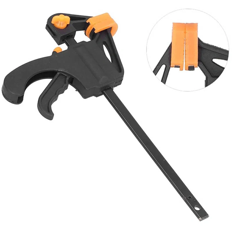 Stolárska rýchlosvorka 195mm