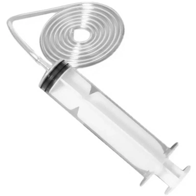 Čistiaca súprava na chladničku