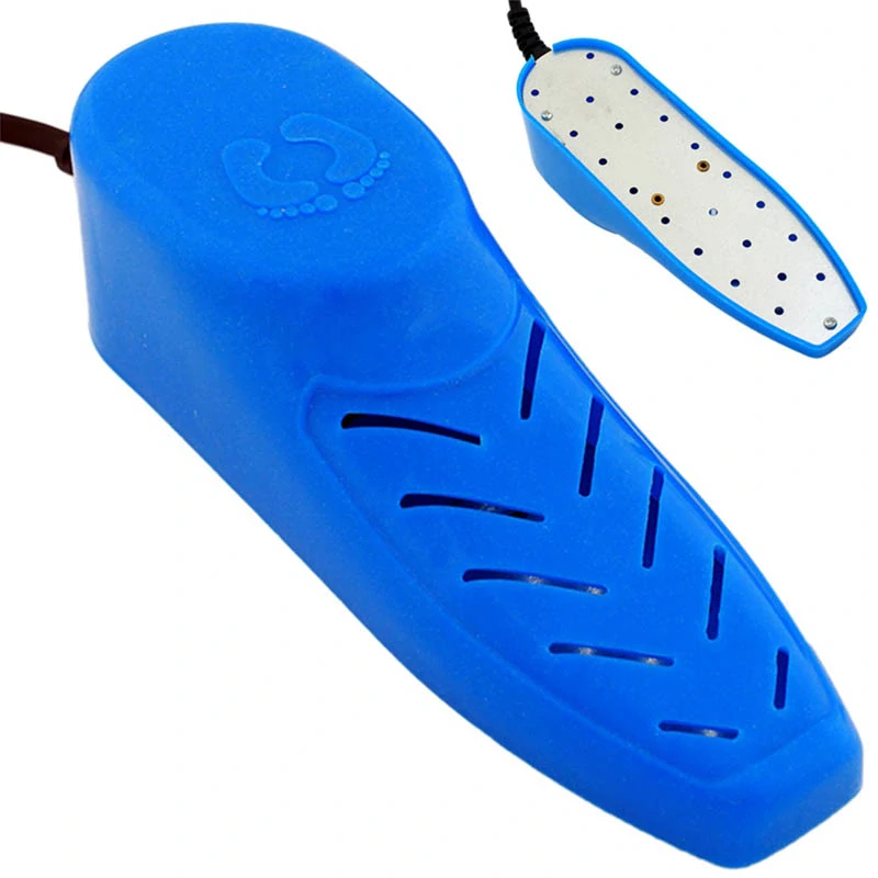 XLine Sušič do topánok elektrický 12W