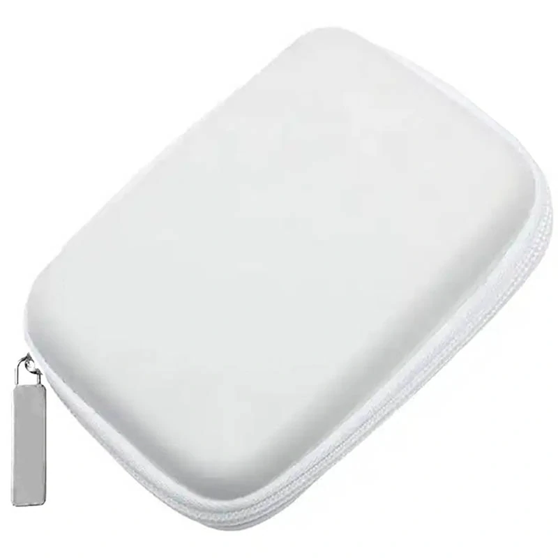 Puzdro na prenosný HDD disk 2,5"