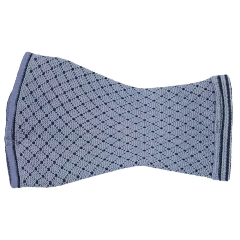 Bandáž na dlaň a zápästie s chladivým účinkom - veľkosť S/M