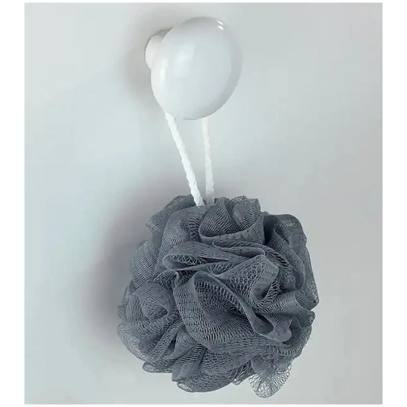 WENKO - Nástenný vešiak Arles white