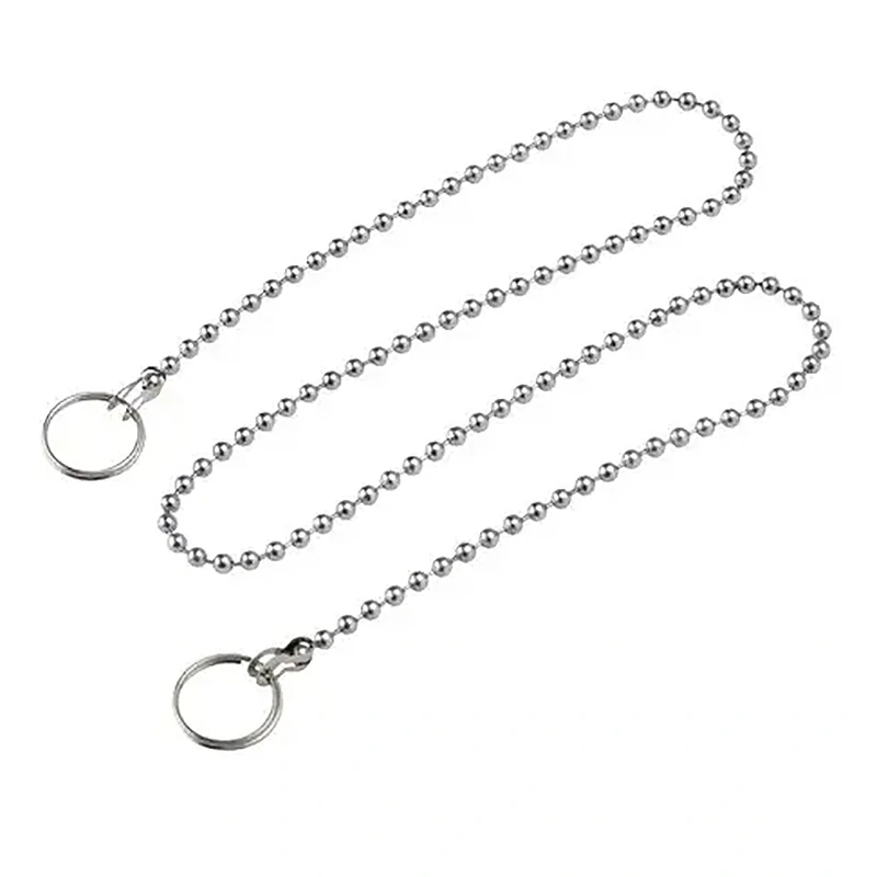 WENKO - Retiazka na zátku do drezu