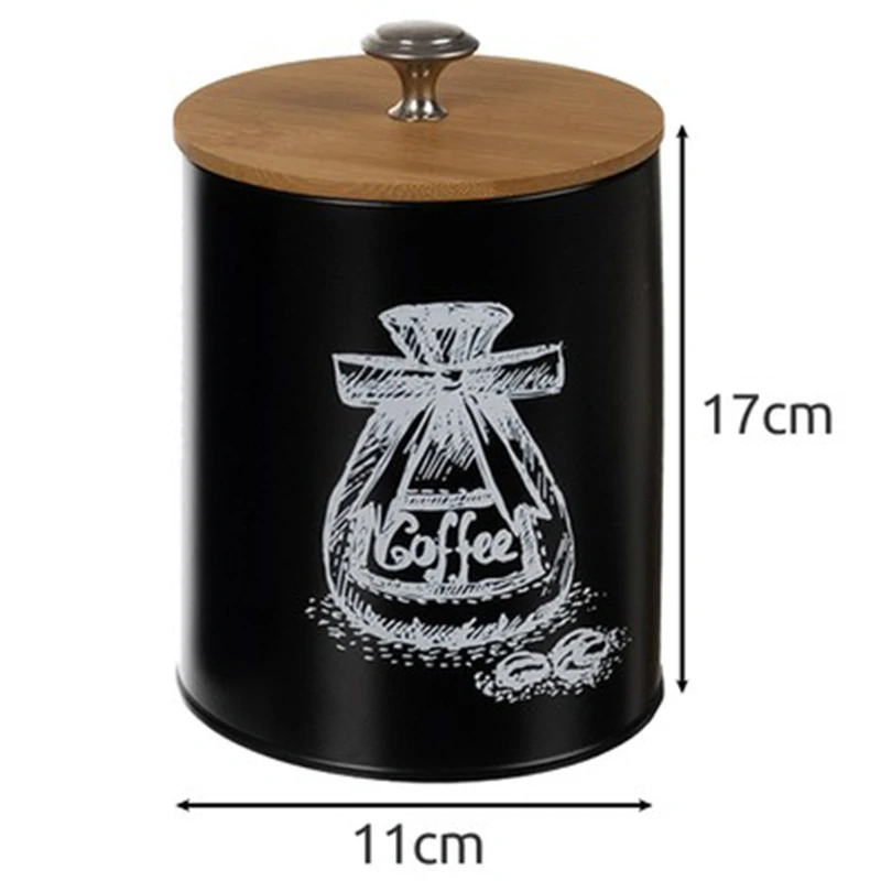 Kuchynské nádoby 4x1,5l