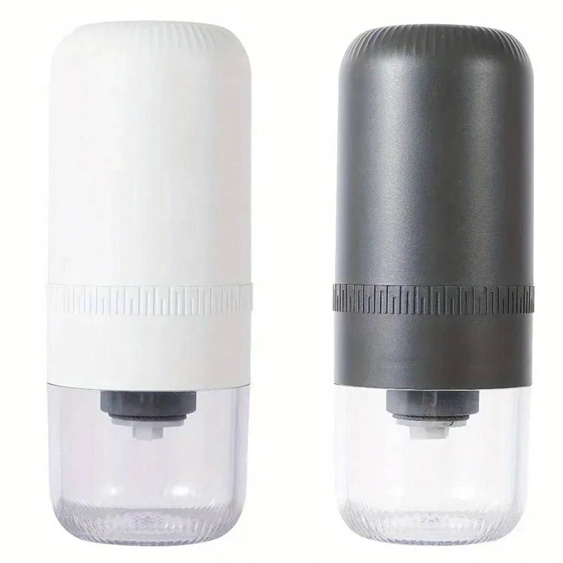 Elektrický mlynček na kávu XH501