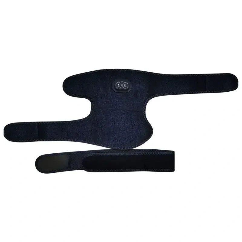 Elektrická vyhrievacia ortéza na rameno USB SC-508